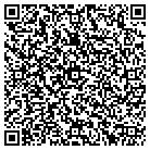 QR code with Americom USA Computers contacts