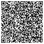 QR code with A+ Mobile Chicago Computer Repair & Networking contacts