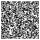 QR code with A Hot Air Affair contacts