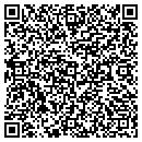 QR code with Johnson Septic Systems contacts