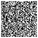 QR code with Ed'Ll Fix It Handyman contacts