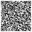 QR code with Kevin Nelson contacts