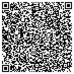 QR code with Analytical Instrumentation Service contacts