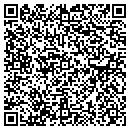 QR code with Caffeinated Wolf contacts