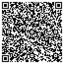 QR code with Jordan Bennett Ditching contacts