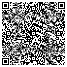 QR code with Big North Recording LLC contacts