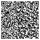 QR code with Elite Handyman's Svcs contacts