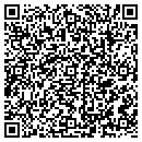 QR code with Fitzgerald Investigations contacts