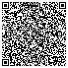 QR code with Antech Computer Repair contacts