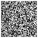 QR code with Key Construction Inc contacts