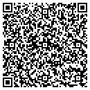 QR code with Design Service contacts