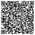 QR code with E R Handyman Service contacts