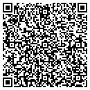 QR code with Access Limo contacts
