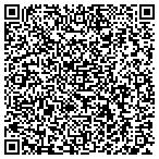 QR code with Anything Computers contacts