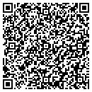 QR code with Js Septic & Construction contacts