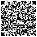 QR code with Sunoco Minimarket contacts