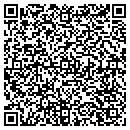 QR code with Waynes Landscaping contacts