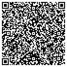 QR code with Exceptional Handyman Service contacts