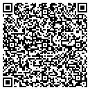 QR code with Express Handyman contacts