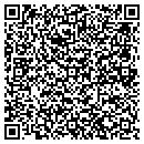 QR code with Sunoco One Stop contacts