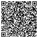 QR code with Sunoco Perrysburg contacts