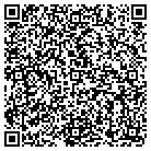 QR code with Apex Computer Service contacts