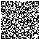 QR code with Kfwr 959 the Ranch contacts