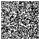 QR code with Sunoco Self Service contacts