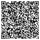 QR code with A Plus Computer Svcs contacts