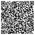 QR code with Kfxq Fm Request Line contacts