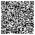 QR code with Bola Music Studio contacts