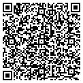 QR code with Scott Building contacts
