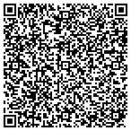 QR code with Fast & Accurate Handyman Service contacts