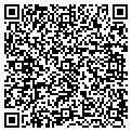 QR code with Kfyn contacts