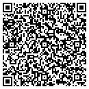 QR code with L R Meyer Co contacts