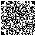 QR code with Apollo Consulting Inc contacts