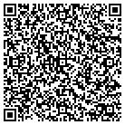 QR code with Scott Joseph Studer contacts