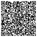 QR code with Bondstorm Mastering contacts