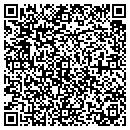 QR code with Sunoco Sunrise Shop 6012 contacts
