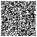 QR code with Bored Student Records contacts