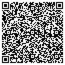 QR code with Fast Care Handyman Svcs contacts