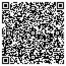 QR code with Crowers Marketing contacts