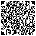 QR code with Key To Comfort Inc contacts
