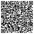 QR code with Fc Handyman Svcs contacts
