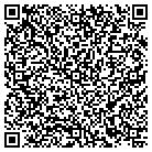 QR code with Garage Doors Unlimited contacts