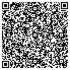 QR code with Boulder Rock Records LLC contacts