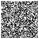 QR code with Fence Man Handyman contacts
