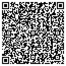 QR code with BOWE PRODUCTIONS contacts