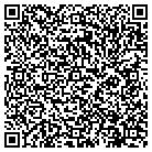 QR code with Wild West Landscape Co contacts