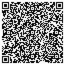 QR code with Kit Contracting contacts